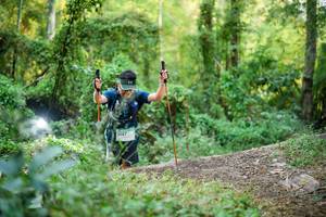 BIB: 
                            <button type="button" onclick="openModal(19422339)" class="btn btn-primary btn-sm float-right btn-popup" data-toggle="modal" data-target=".modal-high-quality">
                        <i class="fas fa-shopping-cart"></i> Add to Cart
                    </button>
                                            <button type="button" onclick="isThisMe(19422339, true)" class="btn btn-success btn-sm float-right btn-popup btn-isme hidden" data-toggle="tooltip" data-placement="bottom" title="นี่คือรูปของคุณใช่ไหม คลิกที่นี่เพื่อเอาเข้าอัลบั้ม">
                        <i class="fas fa-plus"></i> Add to album
                    </button>
                    <button type="button" onclick="isThisMe(19422339, false)" class="btn btn-warning btn-sm float-right btn-popup btn-isnotme hidden">
                        <i class="fas fa-ban"></i> Remove from album
                    </button>